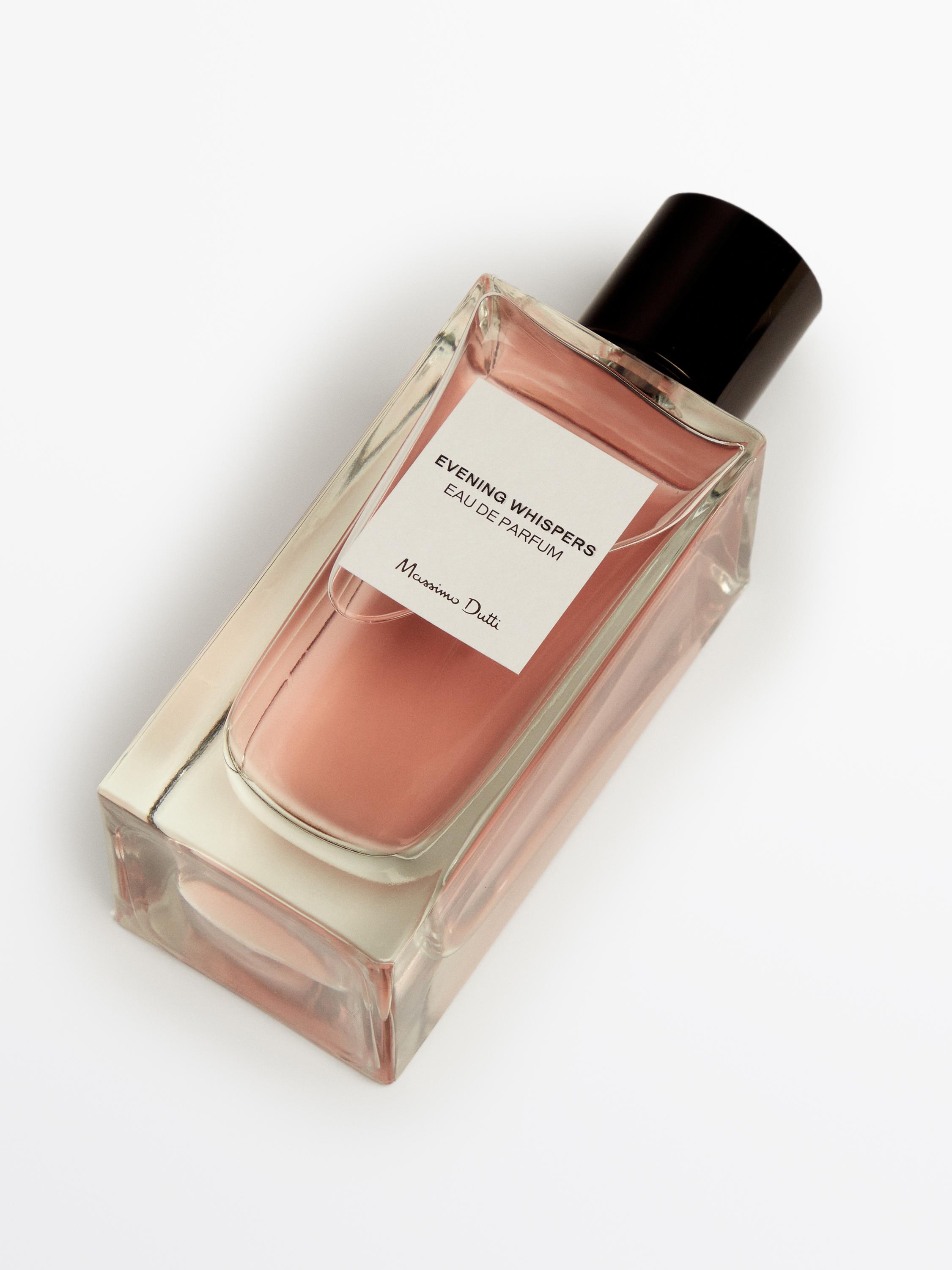 (100 ml) Evening Whispers Eau de Parfum